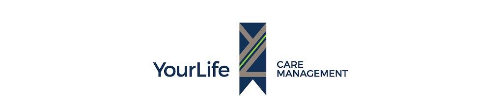 Your Life Care Management Agency | 5144 Sheridan Dr #2, Williamsville, NY 14221, USA | Phone: (716) 276-9678