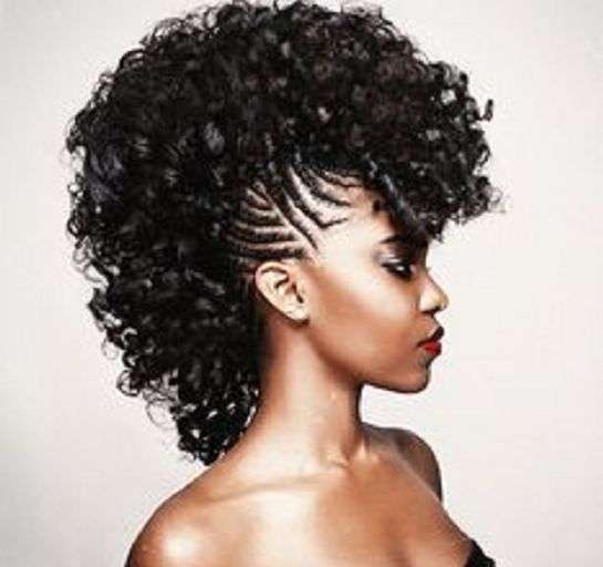Oumy African Hair Braiding and Weaving | 14800 Westheimer Rd, ste #F, Houston, TX 77082, USA | Phone: (832) 466-1164