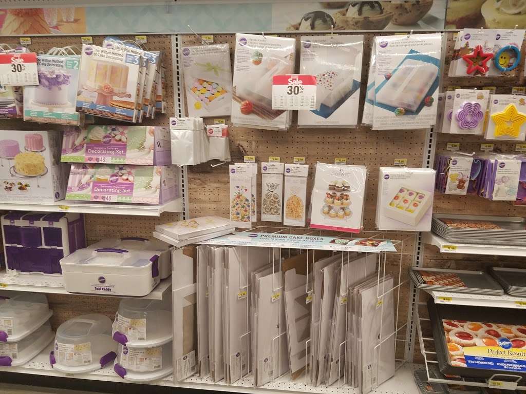 JOANN Fabrics and Crafts | 6A Garet Pl, Commack, NY 11725 | Phone: (631) 462-2040