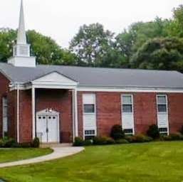 Brandywine Bible Chapel | 2005 Shipley Rd, Wilmington, DE 19803 | Phone: (302) 478-8859