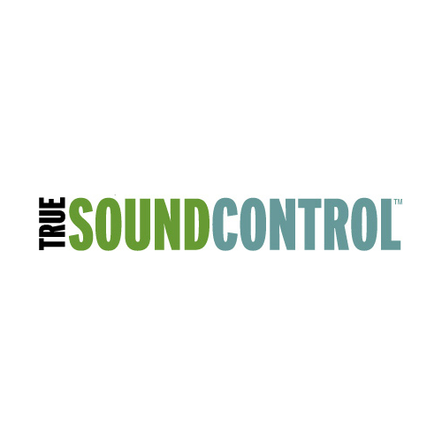 TrueSoundControl.com | 706 Challenger Way, Forked River, NJ 08731, USA | Phone: (609) 971-2700