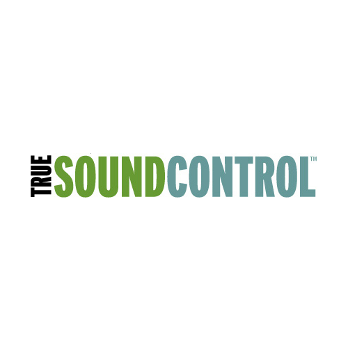 TrueSoundControl.com | 706 Challenger Way, Forked River, NJ 08731 | Phone: (609) 971-2700