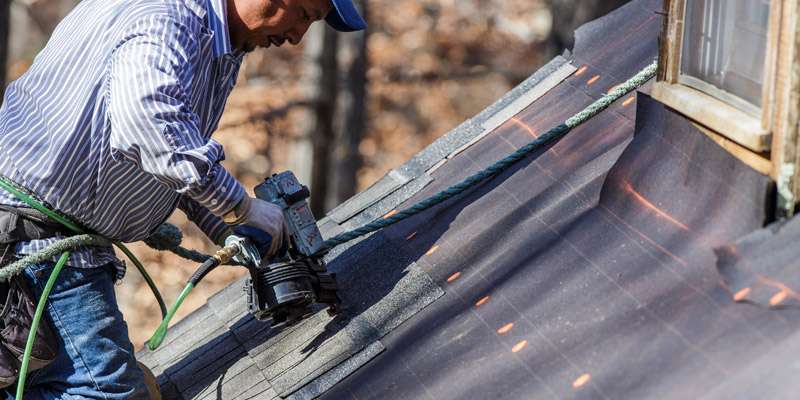 Coast Roofing Buena Park | 8251 La Palma Ave, Buena Park, CA 90620 | Phone: (714) 752-4443