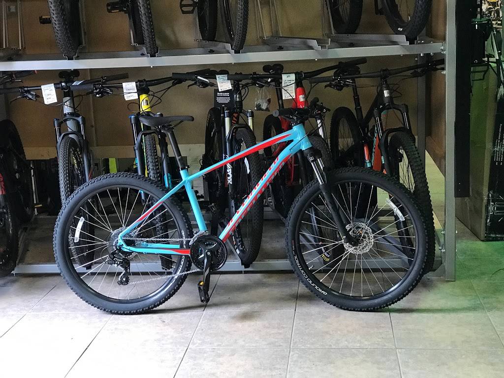 Bicycles Inc | 5739 SW Green Oaks Blvd, Arlington, TX 76017, USA | Phone: (817) 572-2453