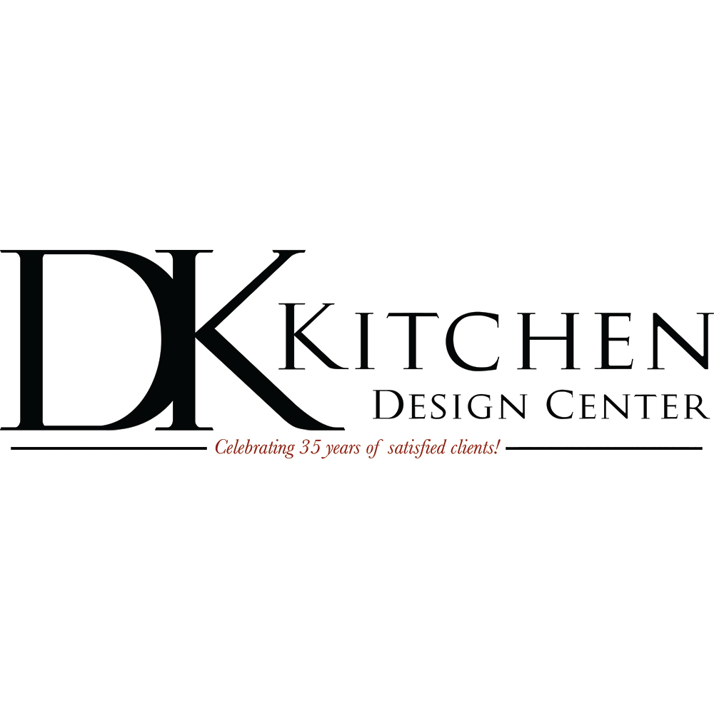 DK Kitchen Design Center | 692 US-206, Andover, NJ 07821, USA | Phone: (973) 786-0258