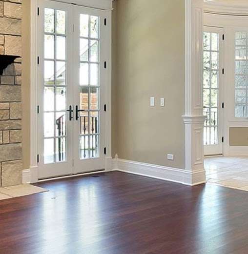 Premier Flooring LLC | 2842 Augustine Herman Hwy, Chesapeake City, MD 21915, USA | Phone: (443) 993-0515