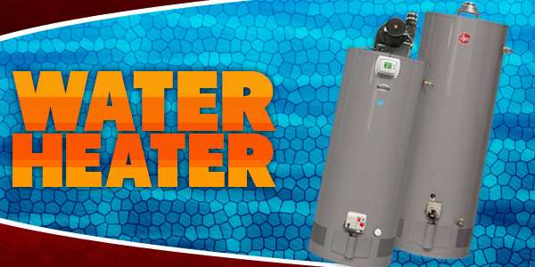 Water Heater Specialists | 7849 W Bruns Rd, Monee, IL 60449, USA | Phone: (708) 534-4140