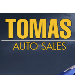 Tomas auto sales inc | 239 Nassau Rd, Roosevelt, NY 11575 | Phone: (646) 789-1330