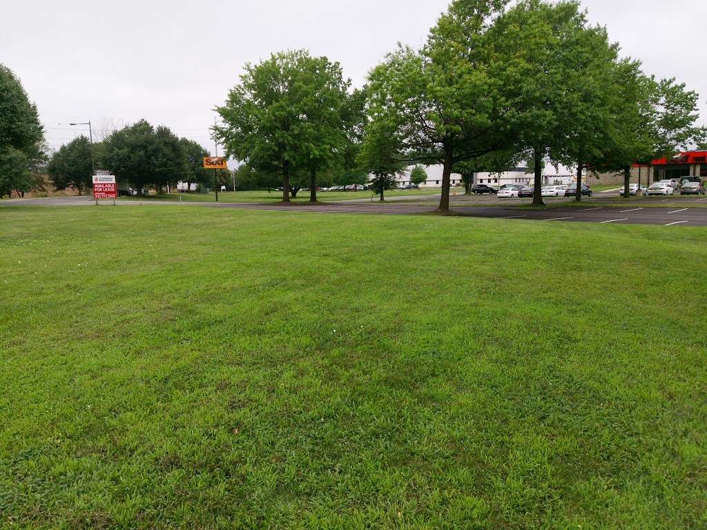 Sixt Rent A Car | 3601 Island Ave, Philadelphia, PA 19153, USA | Phone: (833) 836-6548