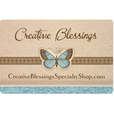 Creative Blessings Bath & Body Shoppe | 6000 W Main St, Belleville, IL 62223, USA | Phone: (618) 641-8973