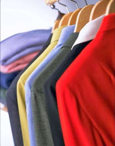 Bryant Pond Laundry & Dry Cleaners Inc | 78 Secor Rd, Mahopac, NY 10541 | Phone: (845) 628-8200