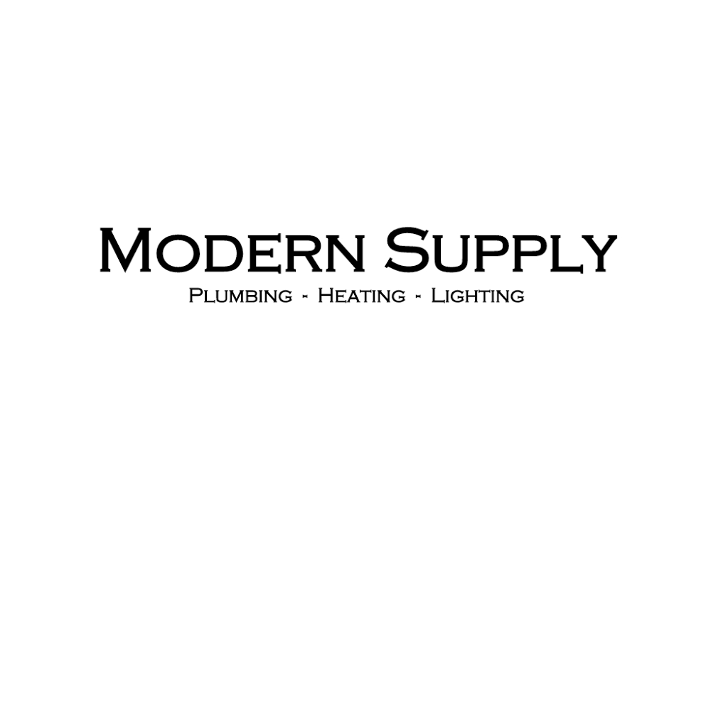 Modern Bath Showroom | 101 Danbury Rd, New Milford, CT 06776, USA | Phone: (860) 354-4448