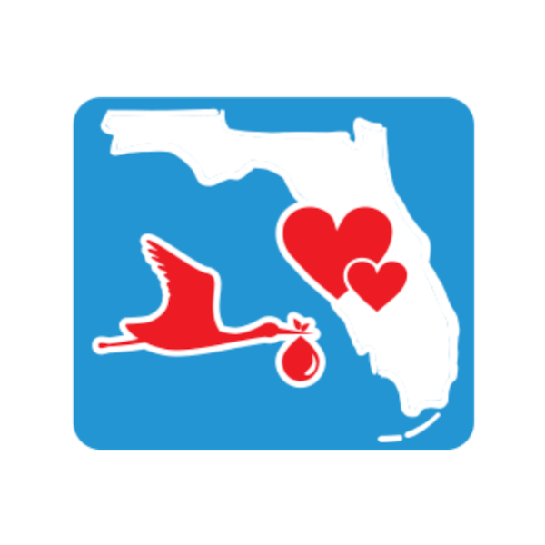 Heart of Florida Ob/Gyn | 2221 North Blvd W, Davenport, FL 33837, USA | Phone: (863) 421-7600