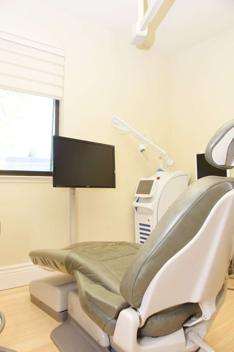 Dental Arts of Mountain View | 4317, 105 South Dr #200, Mountain View, CA 94040 | Phone: (650) 969-2600