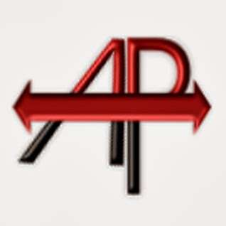 AP Electric Generators | 8401 102nd St #200, Pleasant Prairie, WI 53158 | Phone: (847) 516-8882