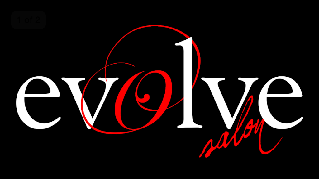 Evolve Salon | 17230 Autry Pond Rd #105, San Antonio, TX 78247, USA | Phone: (210) 233-6329