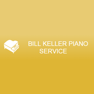 Bill Keller Piano Service | 1096 Snyder Ave, Phoenixville, PA 19460, USA | Phone: (610) 935-0115