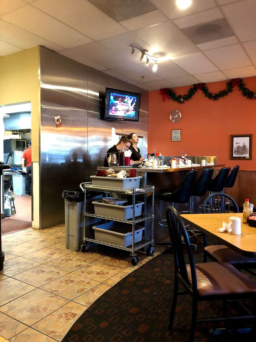 The Egg | 8800 S Colorado Blvd Unit B, Highlands Ranch, CO 80126, USA | Phone: (303) 862-7595