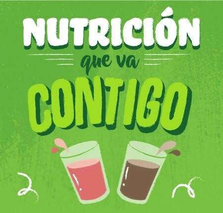 Nutricion Saludable | 707 Spencer Hwy suite c, South Houston, TX 77587 | Phone: (832) 507-3152