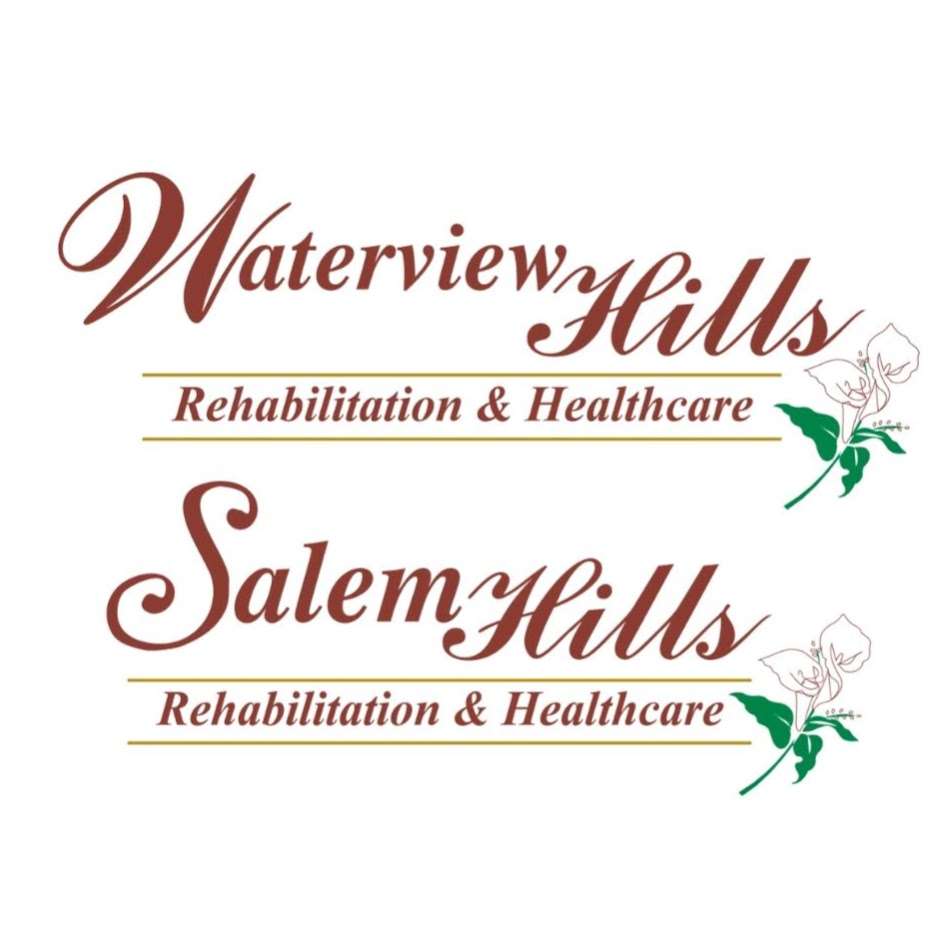 Salem Hills Waterview Rehabilitation and Healthcare | 539 NY-22, Purdys, NY 10578, USA | Phone: (914) 277-3626
