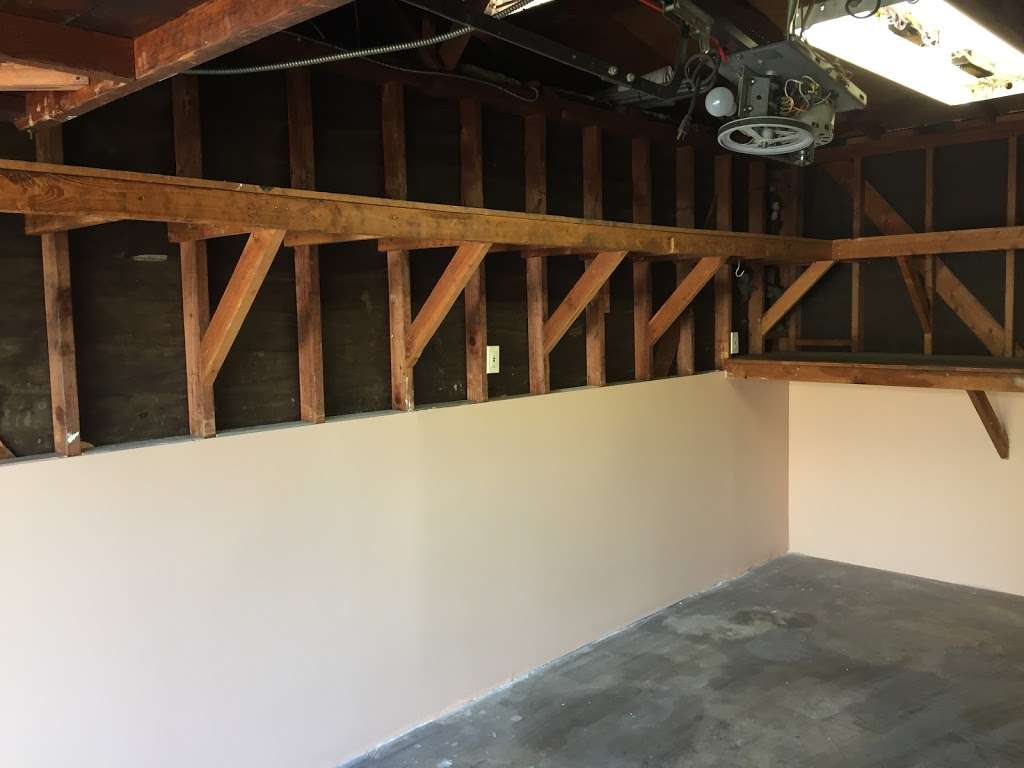 Parking Space | 2170 E Villa St, Pasadena, CA 91107, USA | Phone: (626) 793-7223