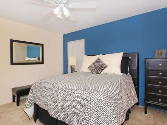 The Lakes of 610 Apartments | 2701 W Bellfort Ave, Houston, TX 77054, USA | Phone: (281) 843-9506