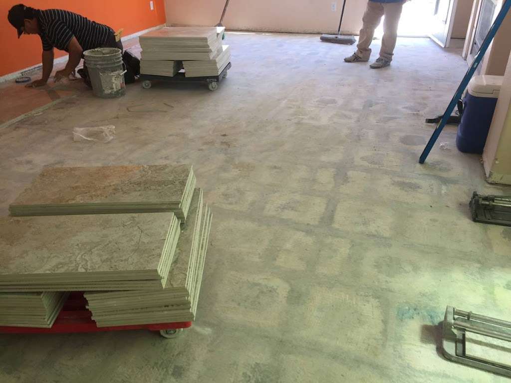 Jr Tile and Installations | 1000 N Nellis Blvd, Las Vegas, NV 89110 | Phone: (702) 762-7670