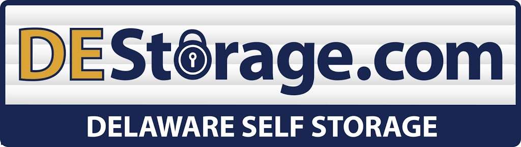 DEstorage Seaford | 9435 Tiger Rd, Seaford, DE 19973 | Phone: (302) 404-2664