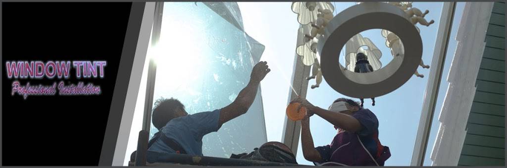 Lulus Window Tint & Vinyl Wraps | 11422 S Vermont Ave, Los Angeles, CA 90044, USA | Phone: (310) 722-1510