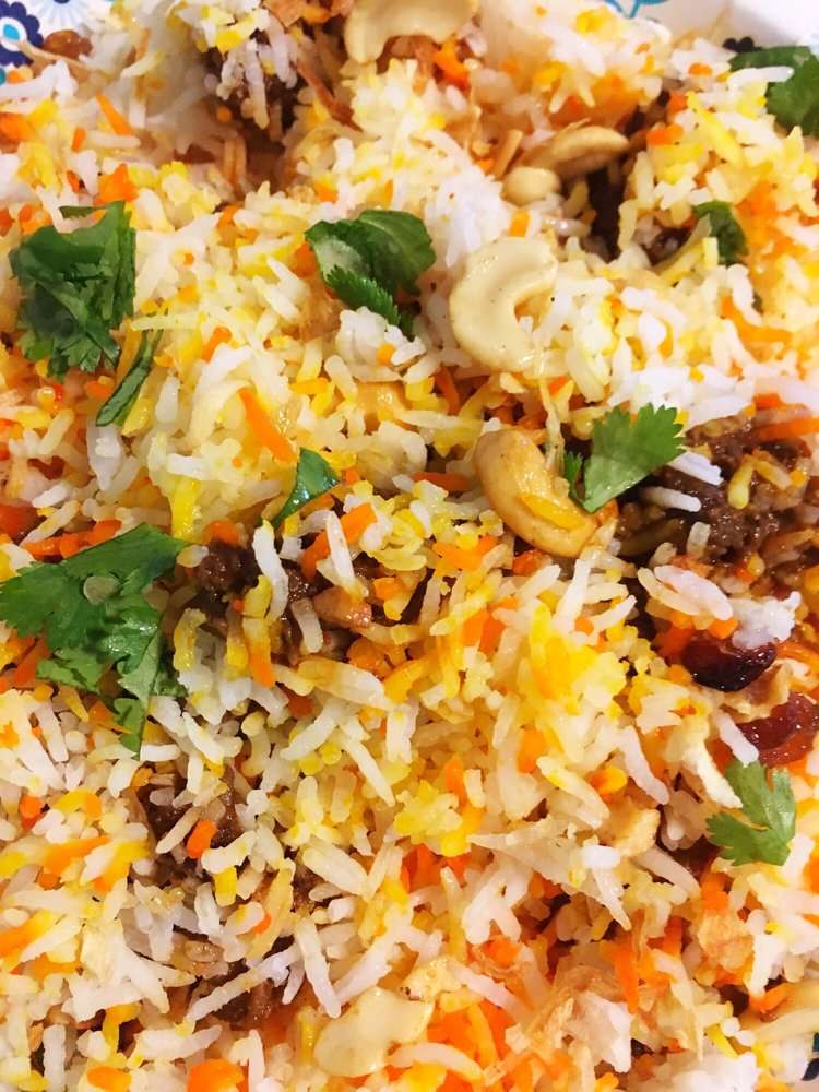 Desi Indian Restaurant | 209 FM 1092 Rd, Stafford, TX 77477 | Phone: (281) 261-3311