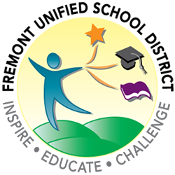 Fremont Unified School District | 4210 Technology Dr, Fremont, CA 94538, USA | Phone: (510) 657-2350