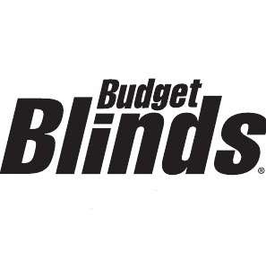 Budget Blinds | 4380 Summit Bridge Rd, Middletown, DE 19709, USA | Phone: (302) 378-1166