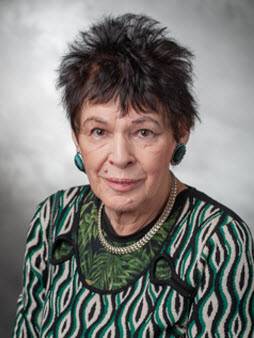 Valeria Levitin MD | 830 E Northwest Hwy Ste 200, Des Plaines, IL 60016, USA | Phone: (847) 813-0700 Valeria Levitin MD | 830 E Northwest Hwy Ste 200, Des Plaines, IL 60016, USA | Phone: (847) 813-0700