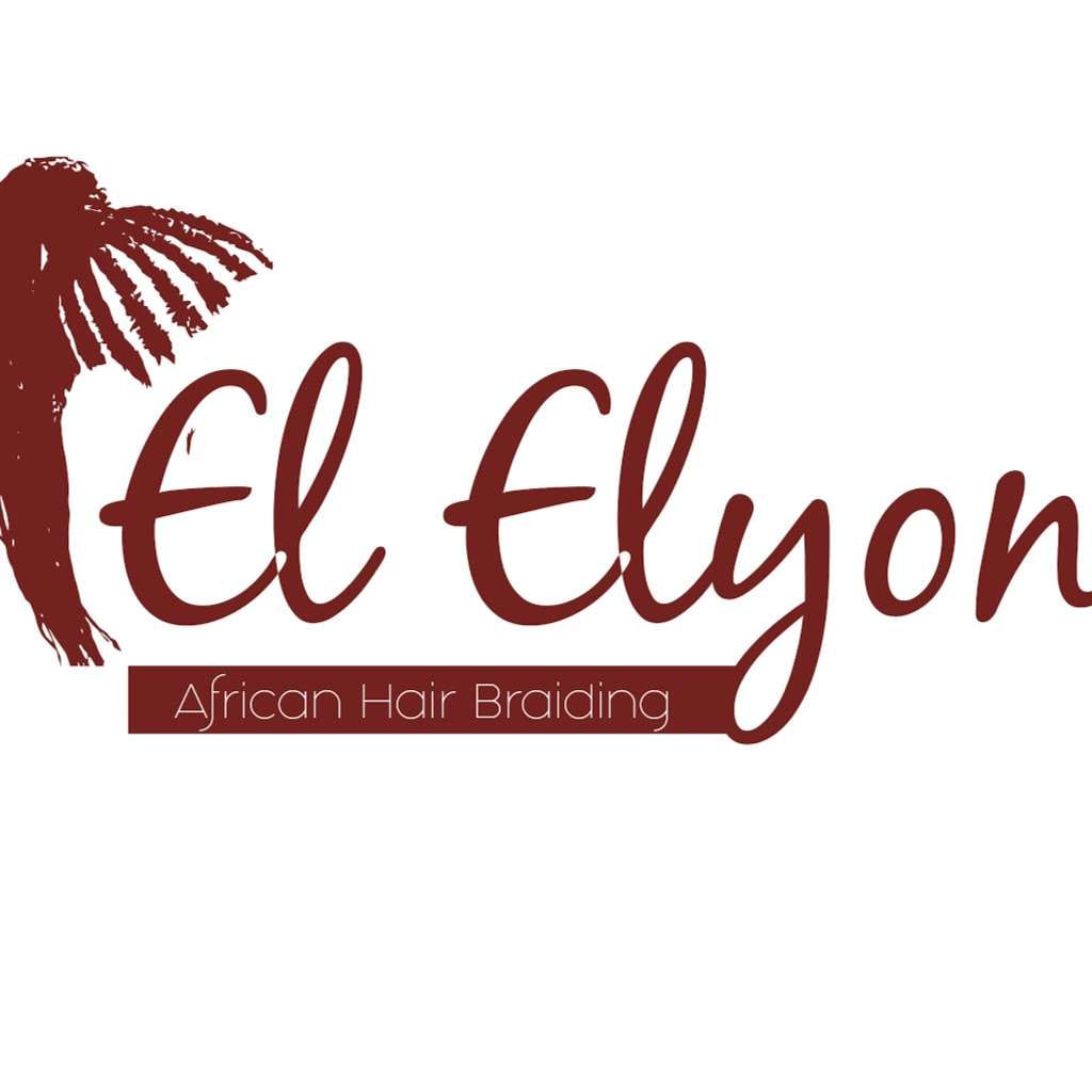 El Elyon African Hair Braiding | 3503, 7629 Quivira Rd, Shawnee, KS 66216, USA | Phone: (913) 755-8440