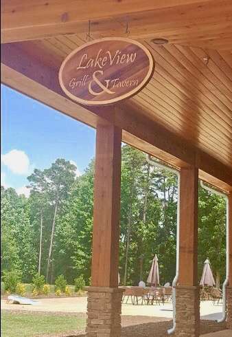 LakeView Grill & Tavern | 9750 Tournament Dr, Matthews, NC 28104 | Phone: (704) 882-7888