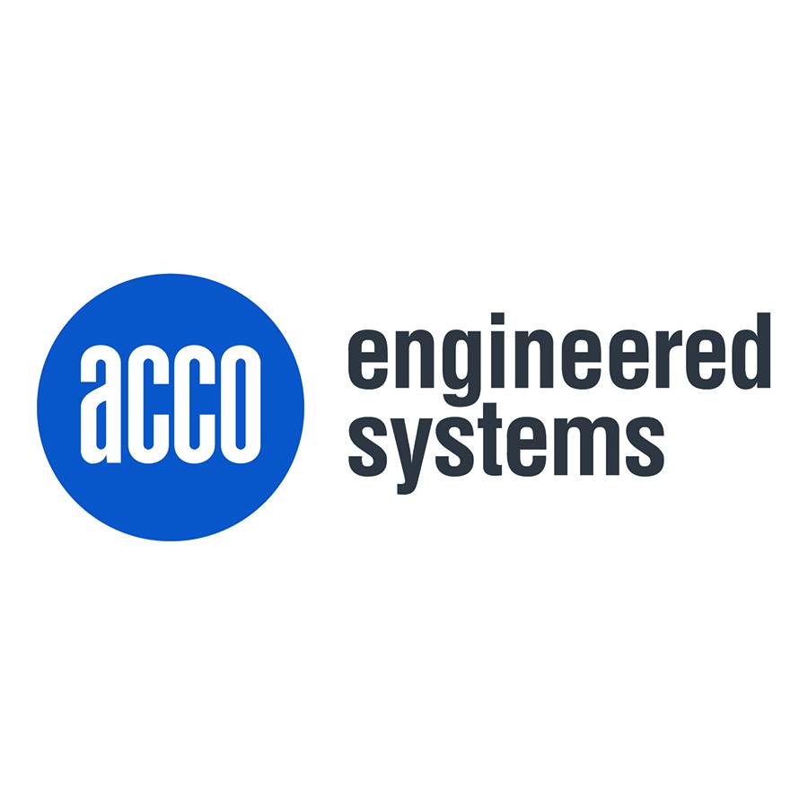 ACCO Engineered Systems | 5300 Denver Ave S, Seattle, WA 98108, USA | Phone: (206) 787-8500