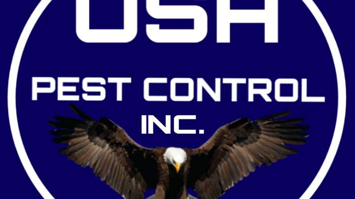 USA pest control services | 4700 Lowell Ave, La Crescenta-Montrose, CA 91214, USA | Phone: (818) 330-9298