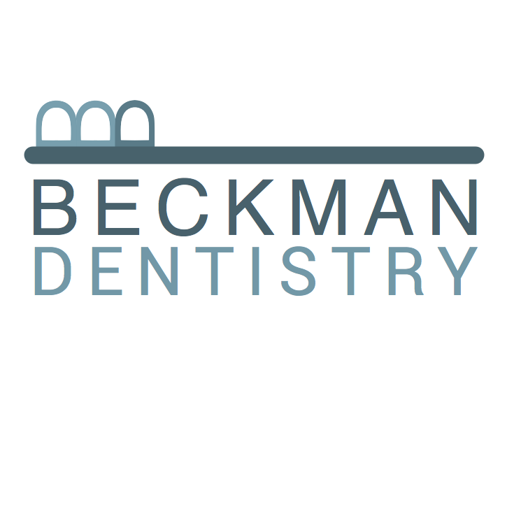 Jason Beckman DDS | 7515 Nall Ave, Prairie Village, KS 66208, USA | Phone: (913) 649-7500