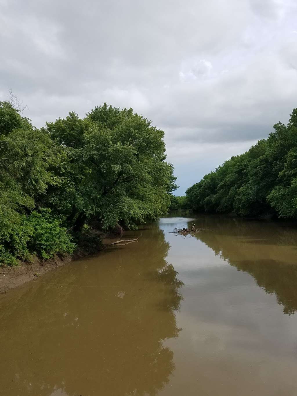 Perry Wildlife Area | 7760 174th St, Valley Falls, KS 66088, USA | Phone: (785) 945-6615