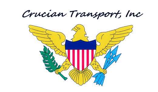 Crucian Transport Inc | 2376 Pitkin Ave, Brooklyn, NY 11207, USA | Phone: (718) 926-5628