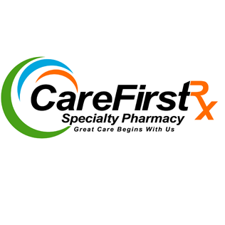 CareFirst Specialty Pharmacy | 2200 Garry Rd #1, Cinnaminson, NJ 08077, USA | Phone: (844) 822-7379