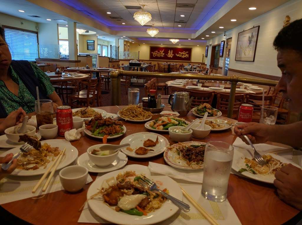 Ocean Delight | 5400 Monterey Rd, San Jose, CA 95111, USA | Phone: (408) 281-3838