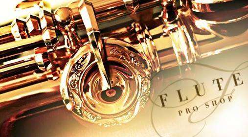 Flute Pro Shop Inc. | 4023 Kennett Pike #308, Wilmington, DE 19807, USA | Phone: (302) 479-5000