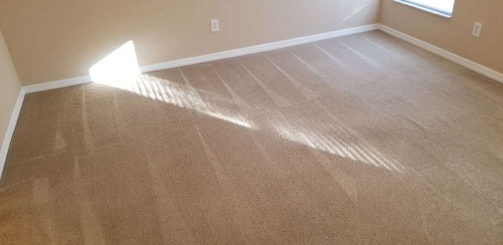 B & T Carpet Care and Restoration | 160 N Devon Ave, Winter Springs, FL 32708, USA | Phone: (407) 716-3697