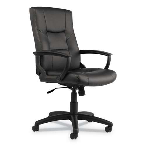 Right On Time Office Furniture | 6670 Antoine Dr, Houston, TX 77091, USA | Phone: (832) 786-0601