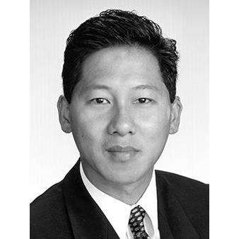 Charles Ahn M.D. | 808 Rickert Dr Suite 200, Naperville, IL 60540, USA | Phone: (630) 322-8300