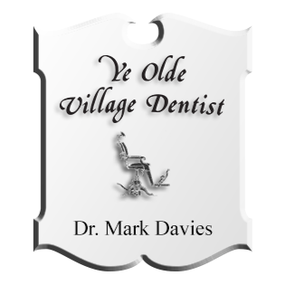 Davies Mark L DDS | 1664 Village Green, Crofton, MD 21114 | Phone: (301) 261-3800