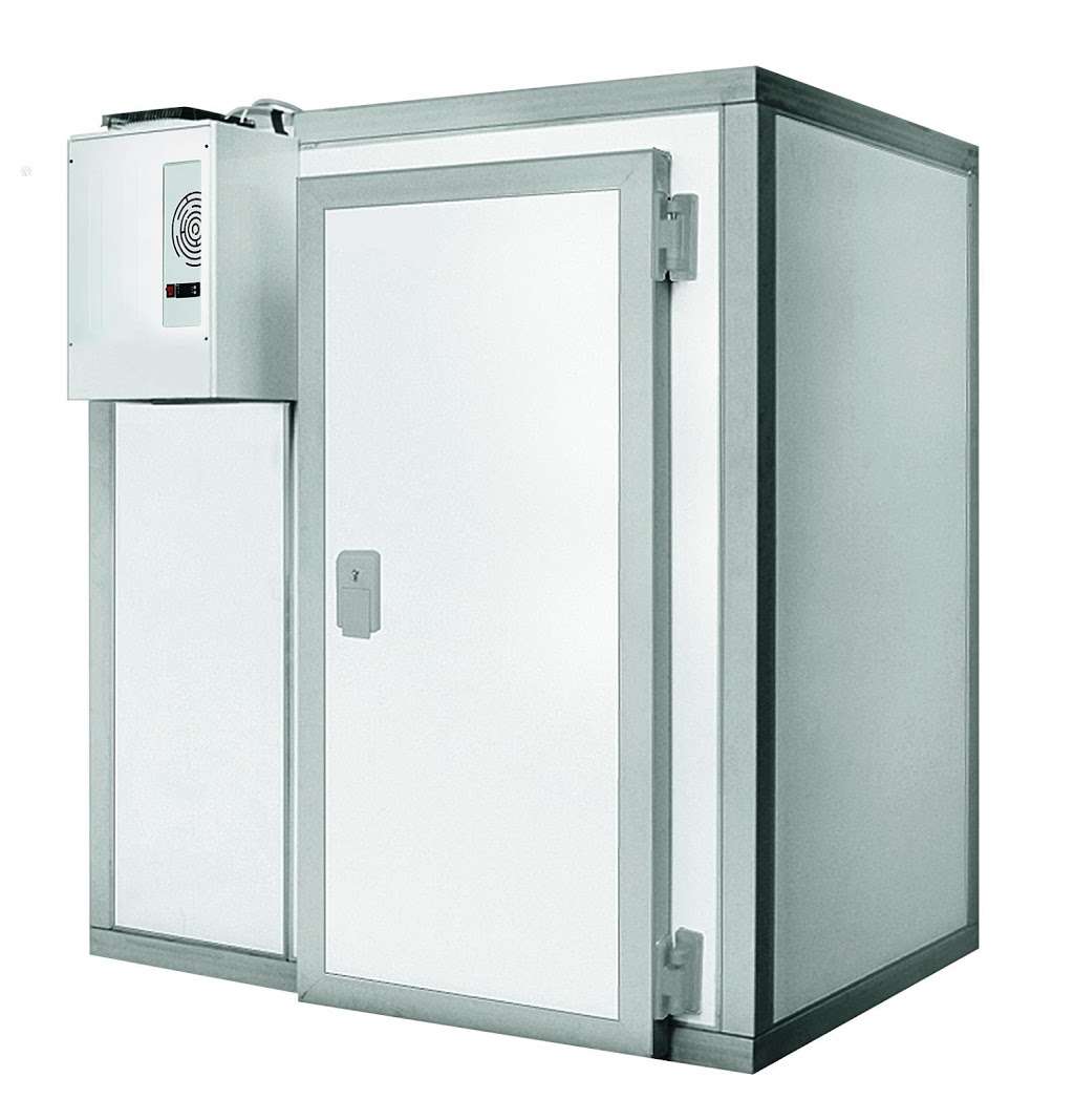Electricold Refrigeration | 10 The Jordans, East Grinstead RH19 4BX, UK | Phone: 01342 821120