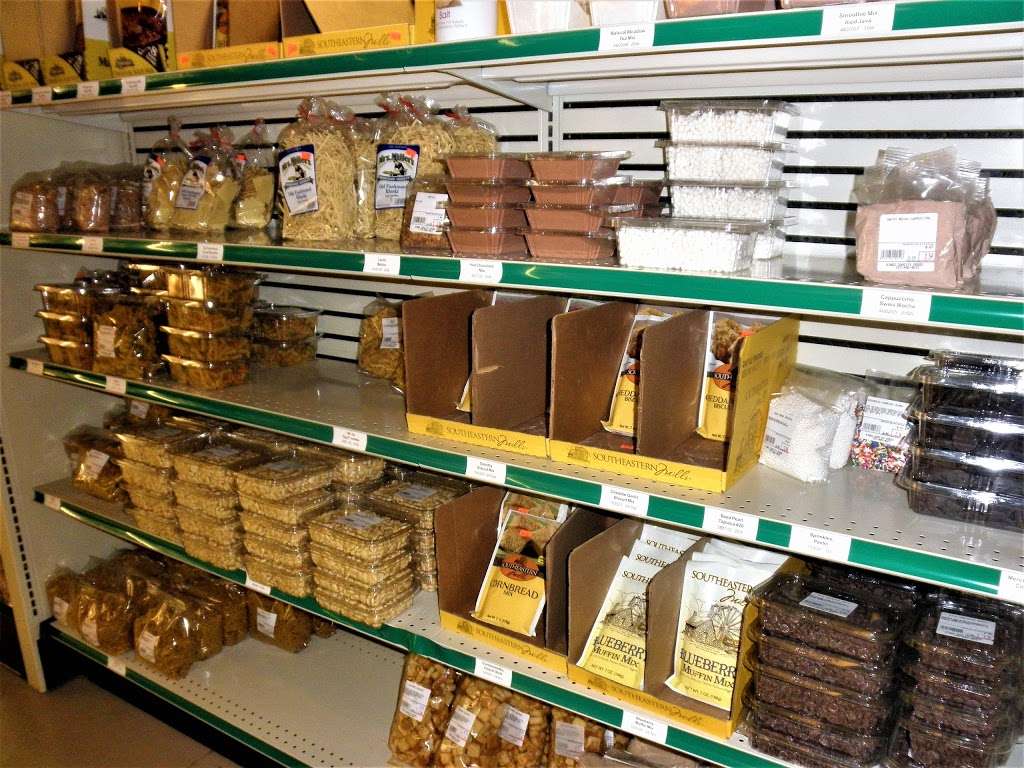 Kings Quality Food Store & Deli | 9421, 1451 Reading Rd, Mohnton, PA 19540, USA | Phone: (717) 445-4521