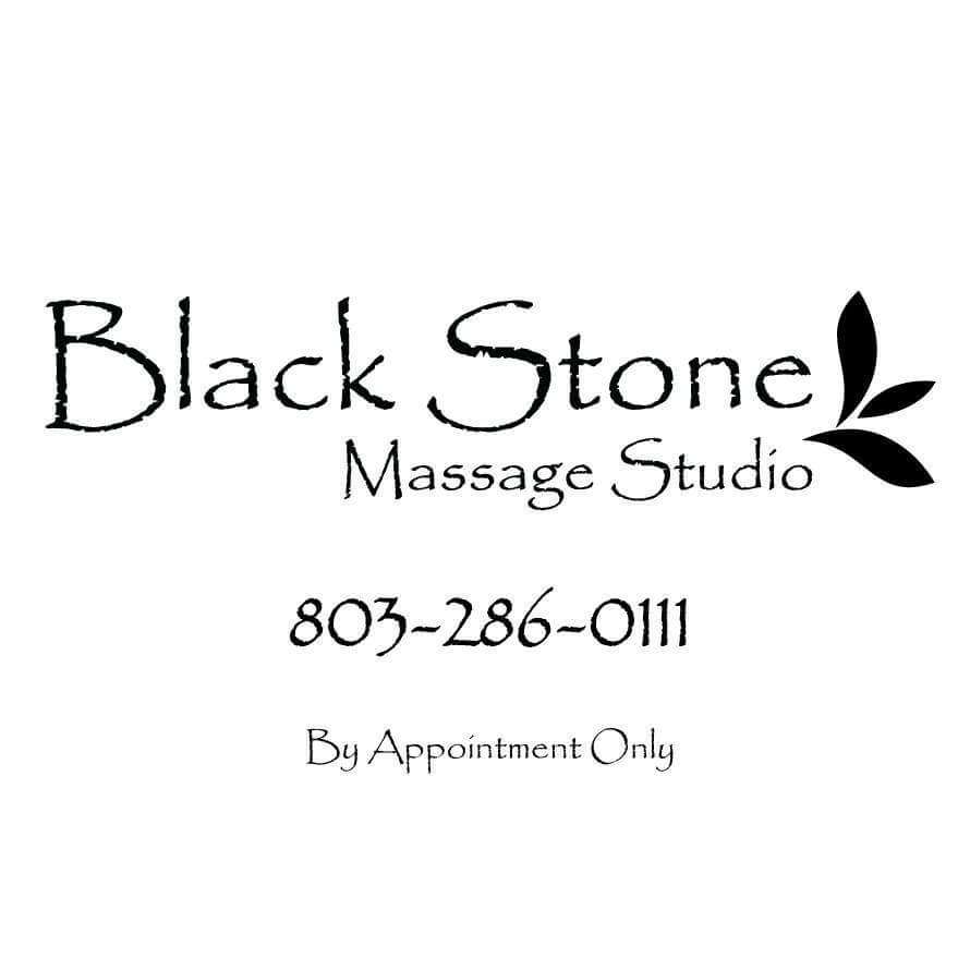 Black Stone Massage Studio | 925 University Dr, Lancaster, SC 29720, USA | Phone: (803) 286-0111